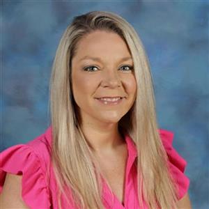 Meghann Clawson